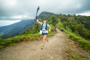 BIB: 5153
                            <button type="button" onclick="openModal(16022544)" class="btn btn-primary btn-sm float-right btn-popup" data-toggle="modal" data-target=".modal-high-quality">
                        <i class="fas fa-shopping-cart"></i> Add to Cart
                    </button>
                                            <button type="button" onclick="isThisMe(16022544, true)" class="btn btn-success btn-sm float-right btn-popup btn-isme hidden" data-toggle="tooltip" data-placement="bottom" title="นี่คือรูปของคุณใช่ไหม คลิกที่นี่เพื่อเอาเข้าอัลบั้ม">
                        <i class="fas fa-plus"></i> Add to album
                    </button>
                    <button type="button" onclick="isThisMe(16022544, false)" class="btn btn-warning btn-sm float-right btn-popup btn-isnotme hidden">
                        <i class="fas fa-ban"></i> Remove from album
                    </button>